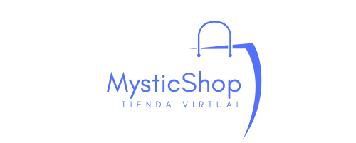 Mystic Shop